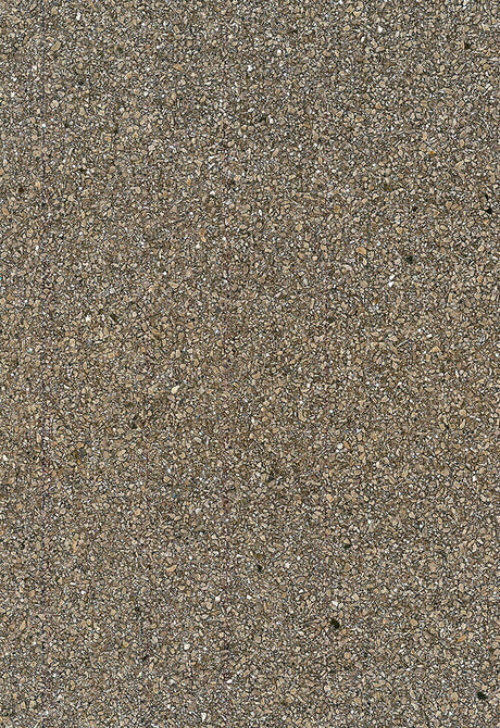 Seabrook Designs NA520 Wallpaper - Eade's Wallpaper & Fabric