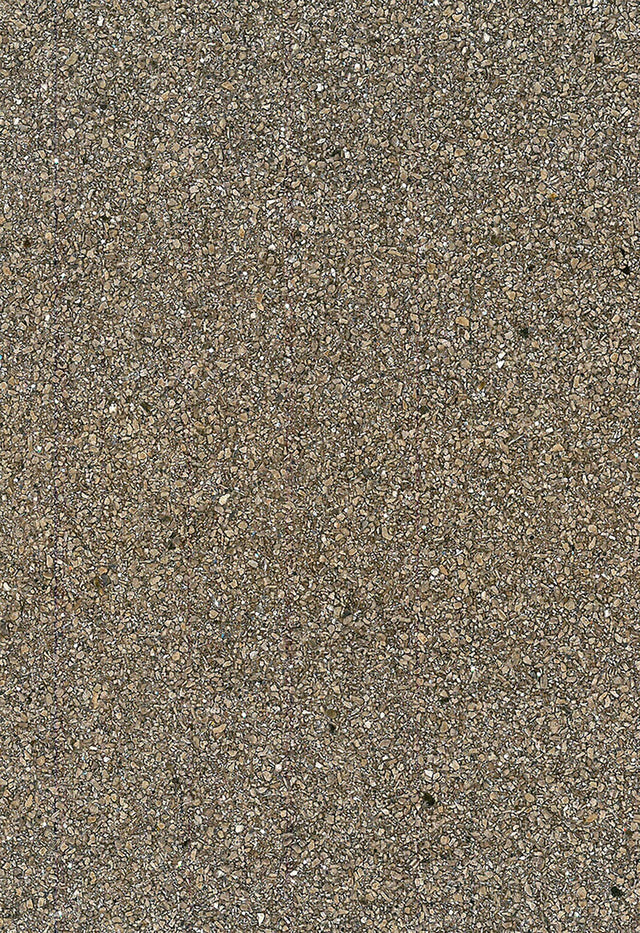 Seabrook Designs NA520 Wallpaper - Eade's Wallpaper & Fabric
