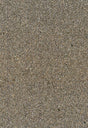 Seabrook Designs NA520 Wallpaper - Eade's Wallpaper & Fabric