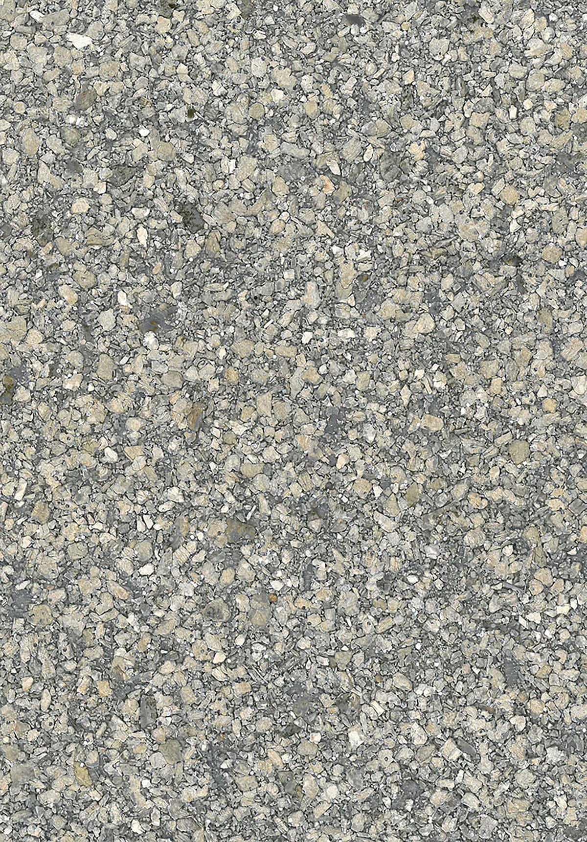 Seabrook Designs NA521 Wallpaper - Eade's Wallpaper & Fabric