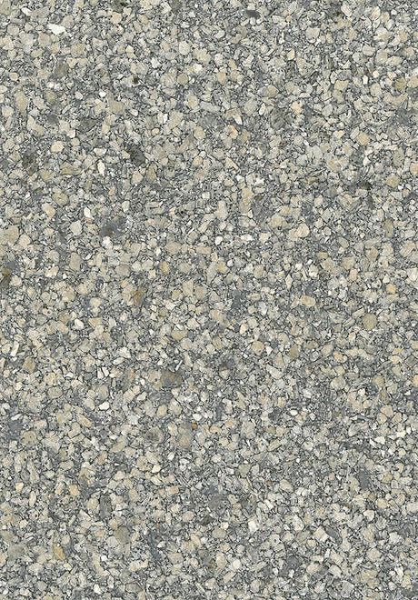 Seabrook Designs NA521 Wallpaper - Eade's Wallpaper & Fabric