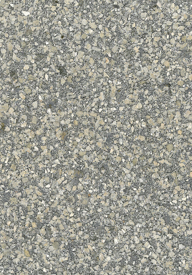 Seabrook Designs NA521 Wallpaper - Eade's Wallpaper & Fabric