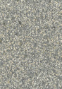 Seabrook Designs NA521 Wallpaper - Eade's Wallpaper & Fabric
