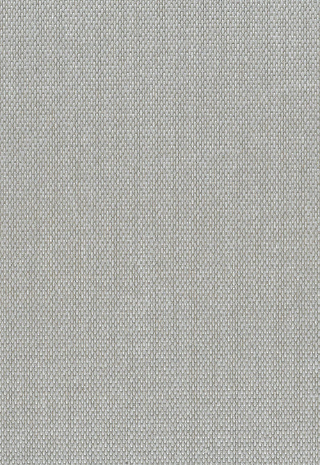 Seabrook Designs NA522 Wallpaper - Eade's Wallpaper & Fabric