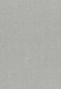 Seabrook Designs NA522 Wallpaper - Eade's Wallpaper & Fabric