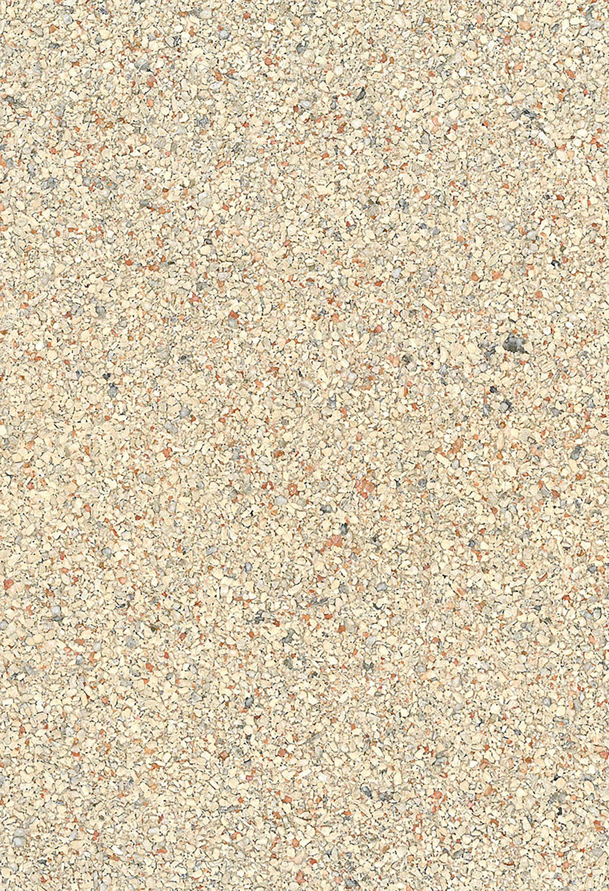 Seabrook Designs NA523 Wallpaper - Eade's Wallpaper & Fabric