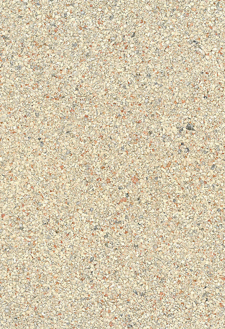 Seabrook Designs NA523 Wallpaper - Eade's Wallpaper & Fabric