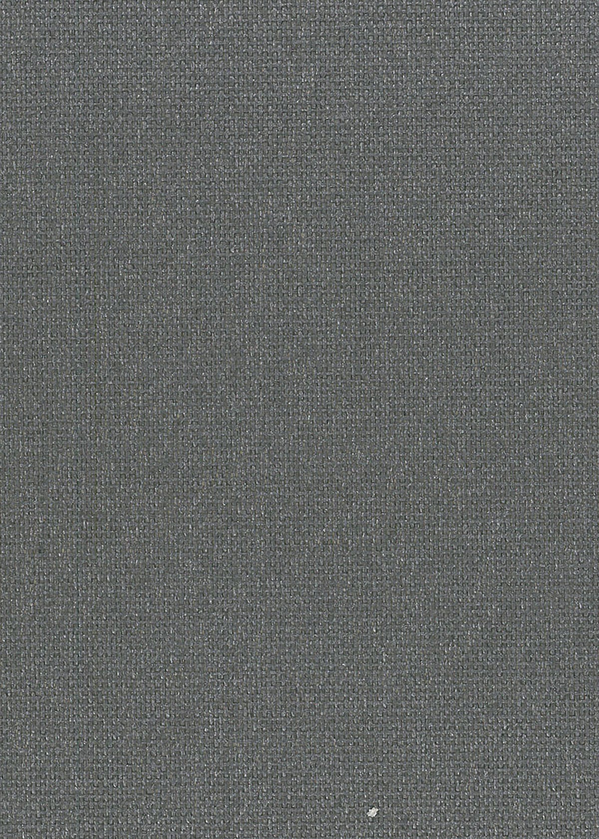 Seabrook Designs NA524 Wallpaper - Eade's Wallpaper & Fabric