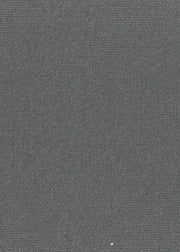 Seabrook Designs NA524 Wallpaper - Eade's Wallpaper & Fabric