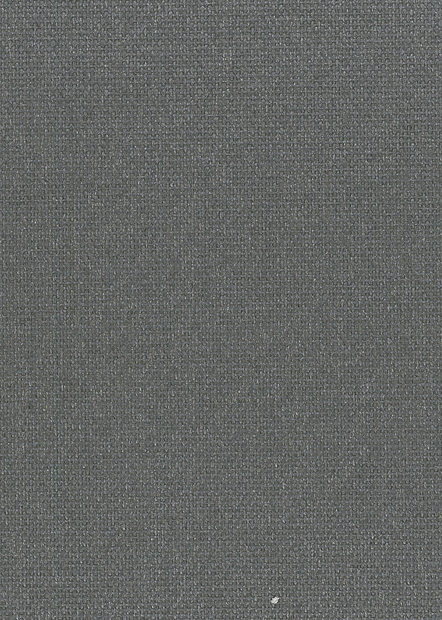 Seabrook Designs NA524 Wallpaper - Eade's Wallpaper & Fabric