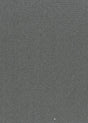 Seabrook Designs NA524 Wallpaper - Eade's Wallpaper & Fabric