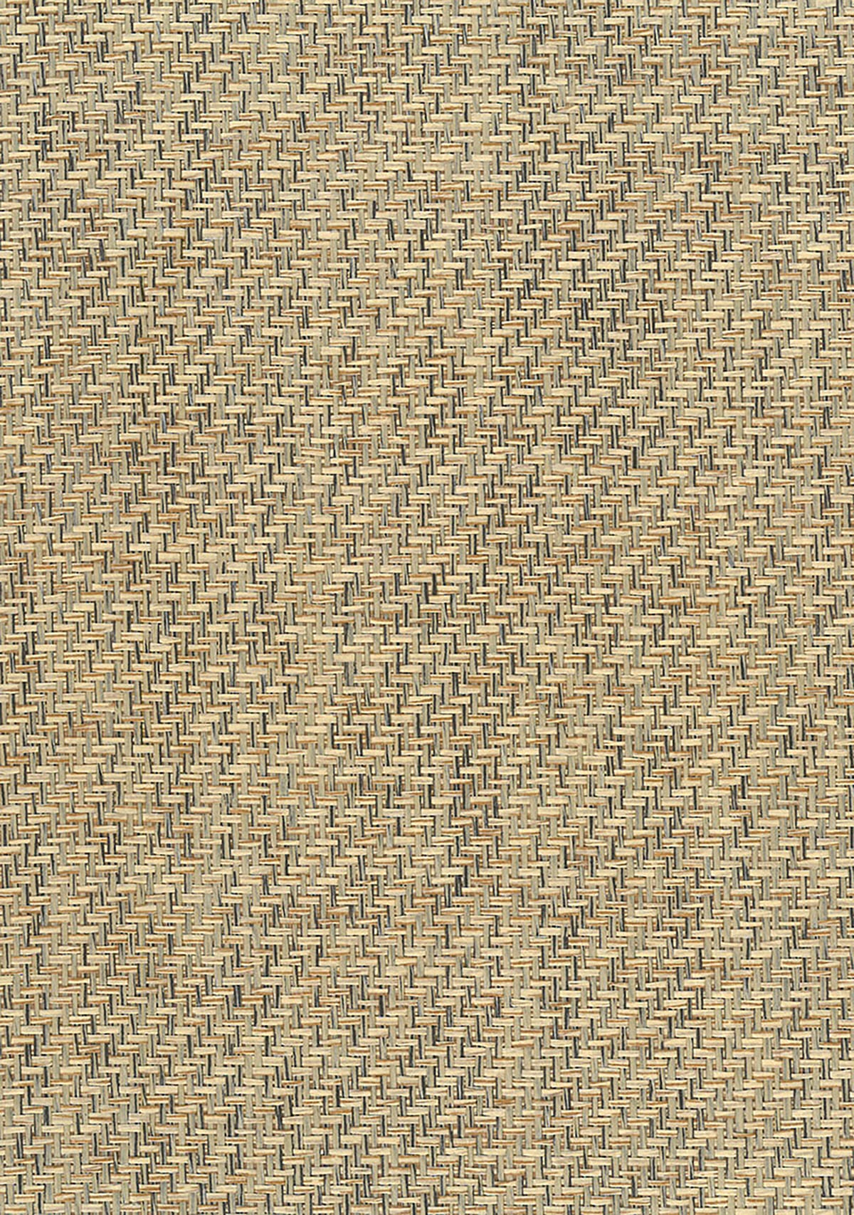Seabrook Designs NA525 Wallpaper - Eade's Wallpaper & Fabric