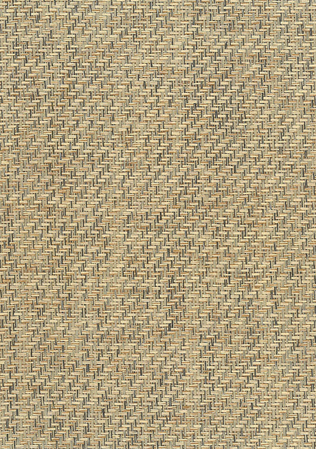 Seabrook Designs NA525 Wallpaper - Eade's Wallpaper & Fabric