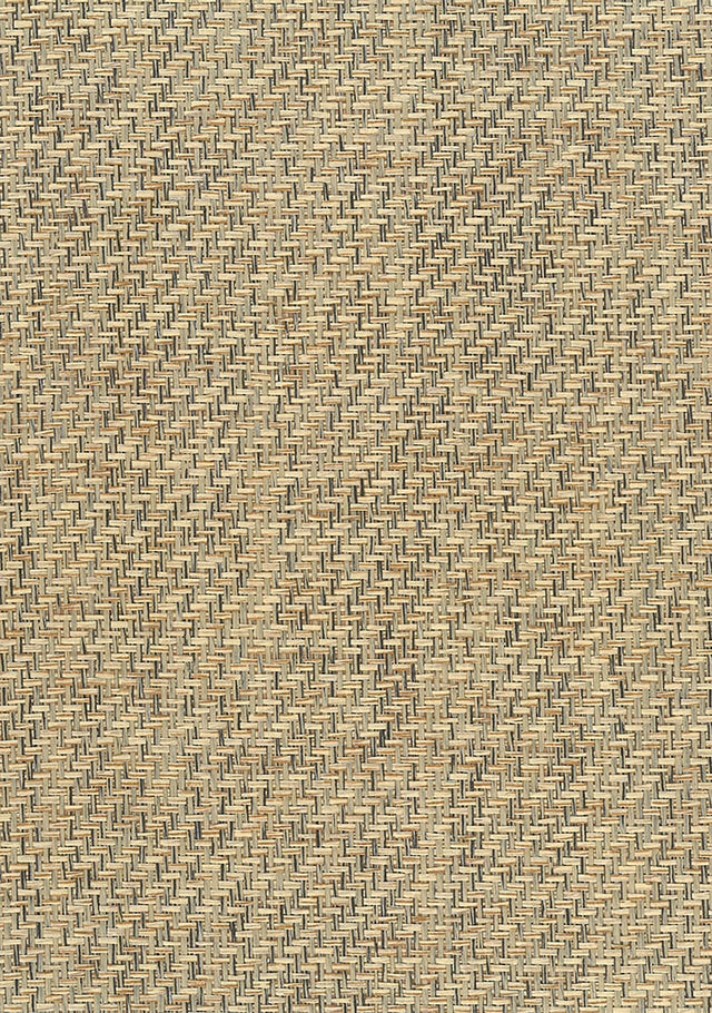Seabrook Designs NA525 Wallpaper - Eade's Wallpaper & Fabric
