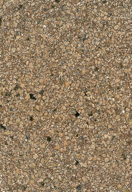 Seabrook Designs NA526 Wallpaper - Eade's Wallpaper & Fabric