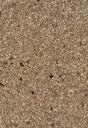 Seabrook Designs NA526 Wallpaper - Eade's Wallpaper & Fabric