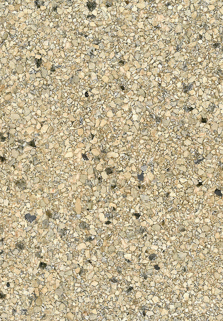 Seabrook Designs NA527 Wallpaper - Eade's Wallpaper & Fabric