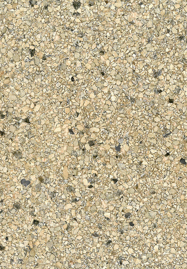 Seabrook Designs NA527 Wallpaper - Eade's Wallpaper & Fabric