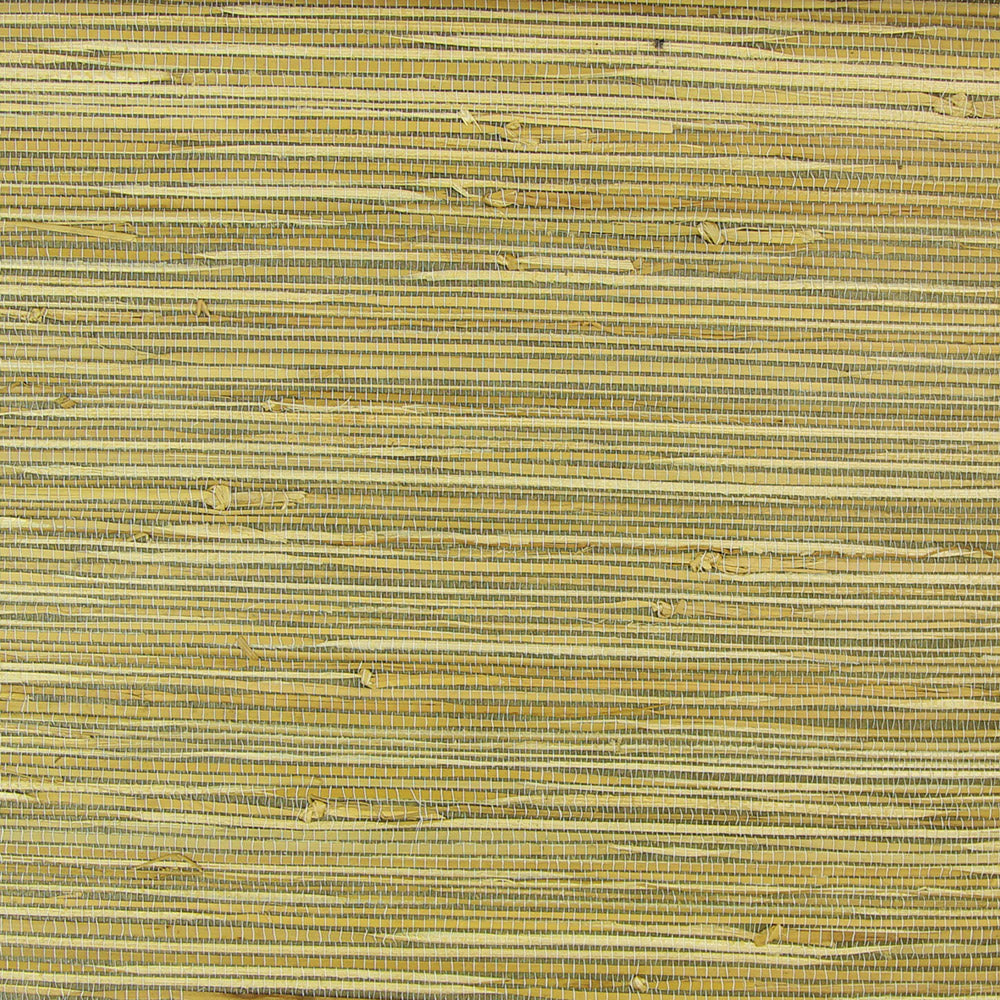 Astek NA539 Khaki Grasscloth