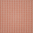 Eade’s # 805 CORAL