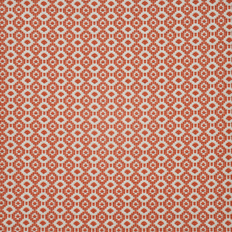 Eade’s # 805 CORAL