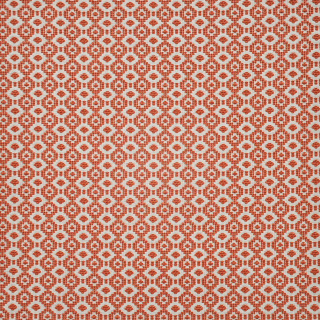 Eade’s # 805 CORAL