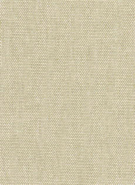 Seabrook Designs NA601 Wallpaper - Eade's Wallpaper & Fabric