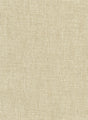 Seabrook Designs NA601 Wallpaper - Eade's Wallpaper & Fabric