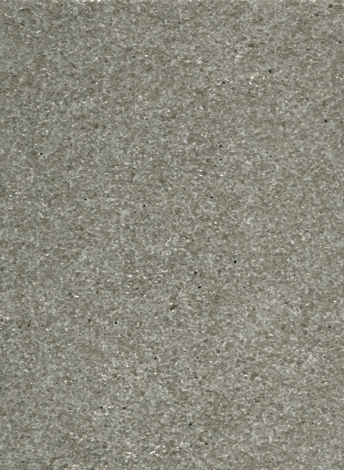 Seabrook Designs NA602 Wallpaper - Eade's Wallpaper & Fabric