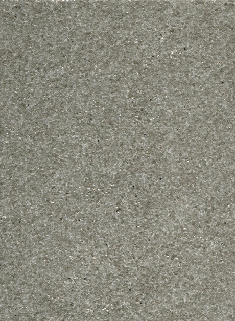 Seabrook Designs NA602 Wallpaper - Eade's Wallpaper & Fabric