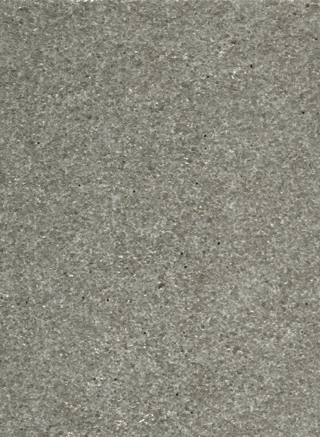 Seabrook Designs NA602 Wallpaper - Eade's Wallpaper & Fabric