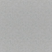 Eade’s # 604 SILVER