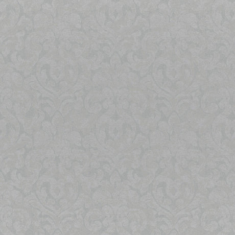 Eade’s # 604 SILVER