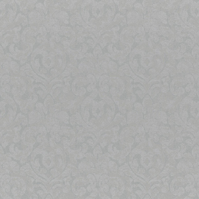 Eade’s # 604 SILVER