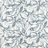 SCION NABS120767.SCN.0 PADUA SLATE Fabric - Eade's Wallpaper