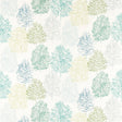 SCION NABS120775.SCN.0 SOETSU KIWI/SLATE Fabric - Eade's Wallpaper