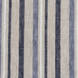 Eade's NADI-2-sample OCEAN