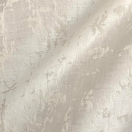 Eade’s NALANI SNOW SNOW