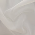 JF Fabrics 90-J5941 NALA Fabric - Eade's Wallpaper & Fabric