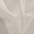 JF Fabrics 91-J5941 NALA Fabric - Eade's Wallpaper & Fabric
