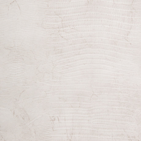 KRAVET DESIGN NAMAQUA.11.0 KRAVET DESIGN NAMAQUA-11 Fabric - Eade's Wallpaper
