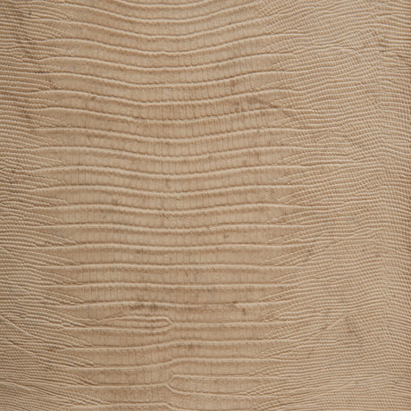 KRAVET DESIGN NAMAQUA.16.0 KRAVET DESIGN NAMAQUA-16 Fabric - Eade's Wallpaper