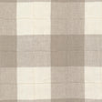 Eade's NAMB-1-sample BEIGE