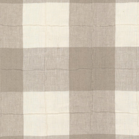 Eade's NAMB-1-sample BEIGE