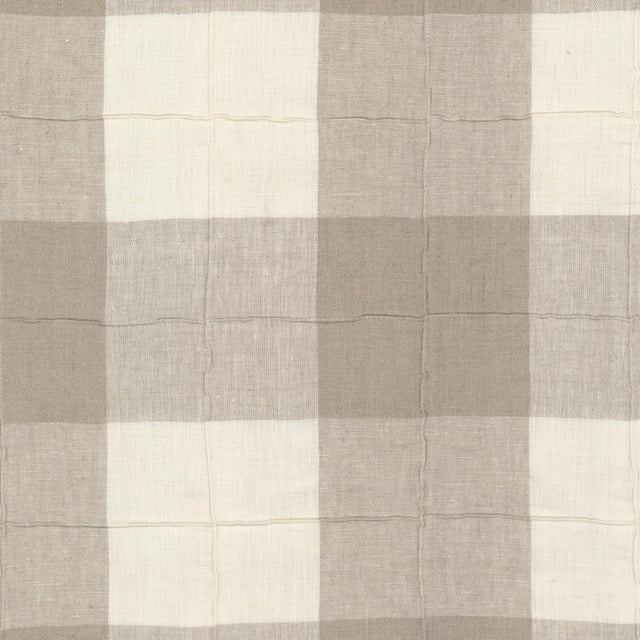Eade's NAMB-1-sample BEIGE