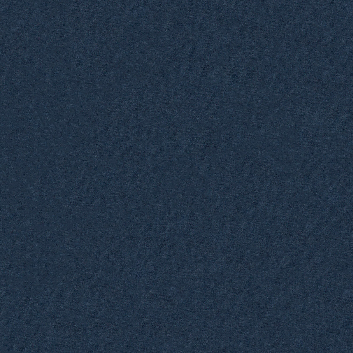 Eade's NAME-1-sample SAPPHIRE