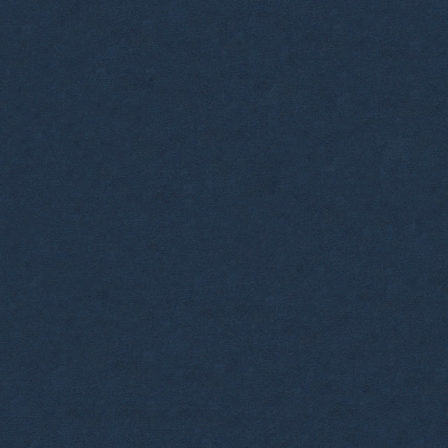 Eade's NAME-1-sample SAPPHIRE