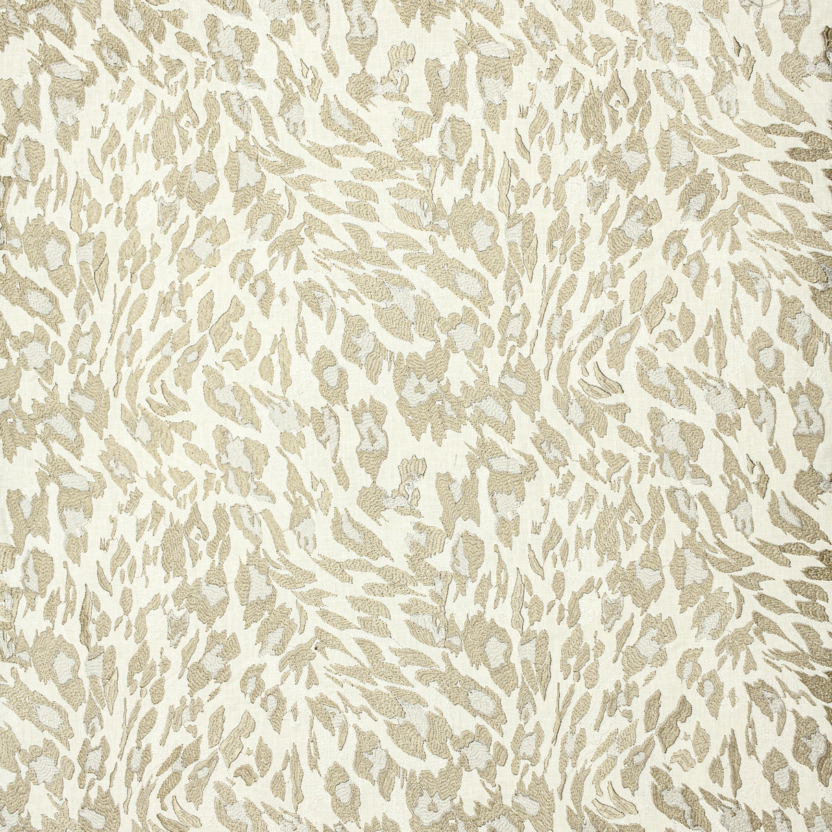 Eade's NAMP-1-sample CARAMEL
