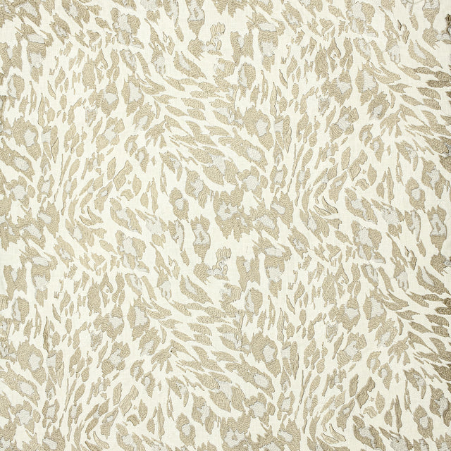 Eade's NAMP-1-sample CARAMEL