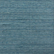 Eade's NANE-2-sample OCEAN